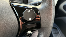 Citroen C1 1.0 VTi 72 Urban Ride 5dr Petrol Hatchback